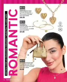 Catálogo Cyzone Página 84