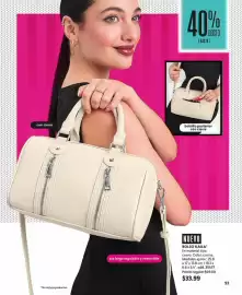 Catálogo Cyzone Página 93