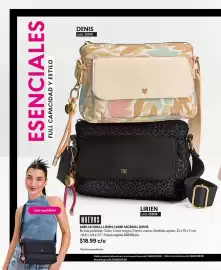 Catálogo Cyzone Página 94