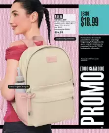 Catálogo Cyzone Página 95