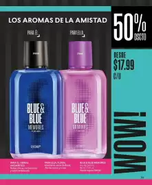 Catálogo Cyzone Página 99