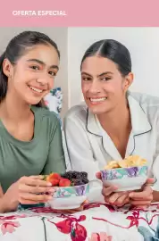 Catálogo AVON Página 10