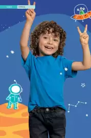 Catálogo AVON Página 102