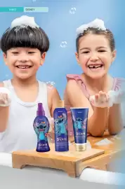 Catálogo AVON Página 106