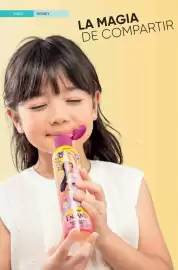 Catálogo AVON Página 108