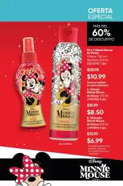 Catálogo AVON Página 111