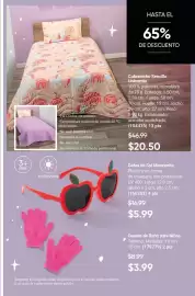 Catálogo AVON Página 115
