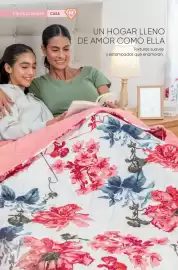 Catálogo AVON Página 12