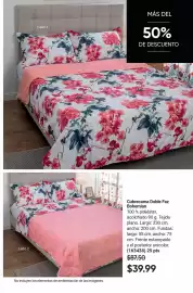 Catálogo AVON Página 13