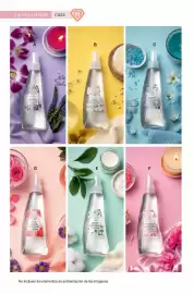 Catálogo AVON Página 14