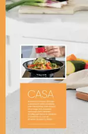 Catálogo AVON Página 16