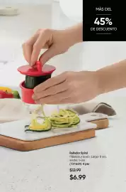 Catálogo AVON Página 17