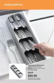 Catálogo AVON Página 24