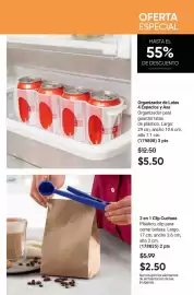 Catálogo AVON Página 25