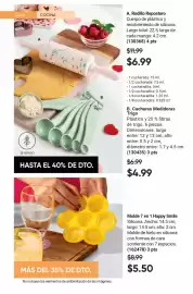 Catálogo AVON Página 26