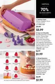 Catálogo AVON Página 27