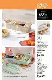 Catálogo AVON Página 29