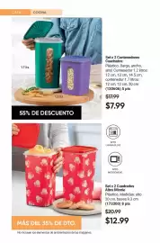 Catálogo AVON Página 30
