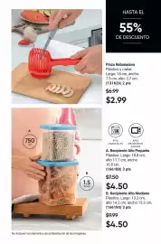 Catálogo AVON Página 31