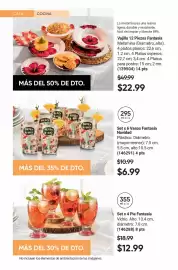 Catálogo AVON Página 32