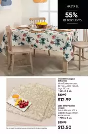 Catálogo AVON Página 37