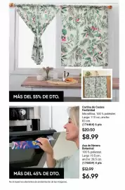 Catálogo AVON Página 39