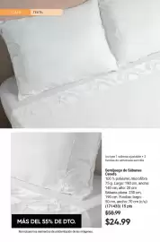 Catálogo AVON Página 40