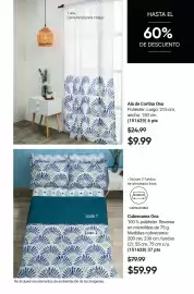 Catálogo AVON Página 41