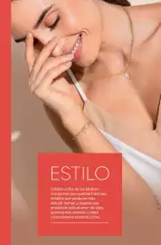 Catálogo AVON Página 42