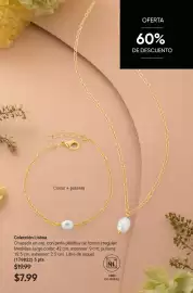 Catálogo AVON Página 43