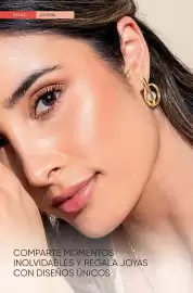 Catálogo AVON Página 44