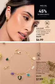 Catálogo AVON Página 53