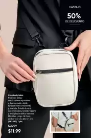 Catálogo AVON Página 59