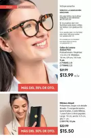 Catálogo AVON Página 60