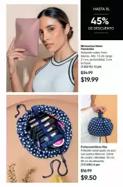 Catálogo AVON Página 67