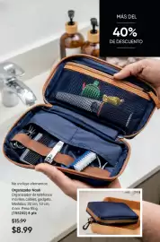 Catálogo AVON Página 69