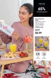 Catálogo AVON Página 7