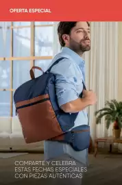 Catálogo AVON Página 70