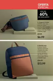 Catálogo AVON Página 71