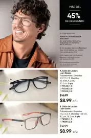 Catálogo AVON Página 73