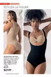 Catálogo AVON Página 76