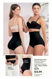 Catálogo AVON Página 77