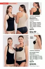 Catálogo AVON Página 78