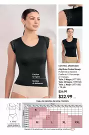 Catálogo AVON Página 79