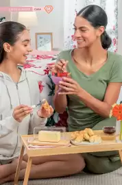 Catálogo AVON Página 8