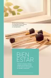 Catálogo AVON Página 80