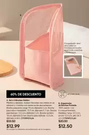 Catálogo AVON Página 81