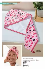 Catálogo AVON Página 88