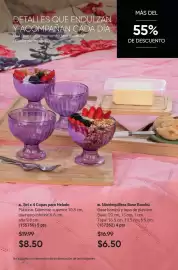 Catálogo AVON Página 9