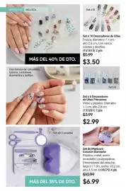 Catálogo AVON Página 90